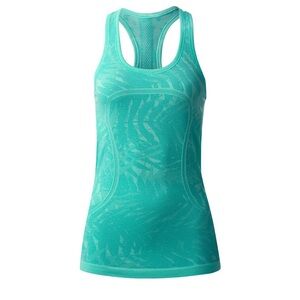 Lululemon 4 swiftly tech tee